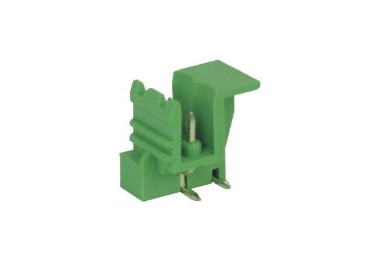 Image 18.jpg