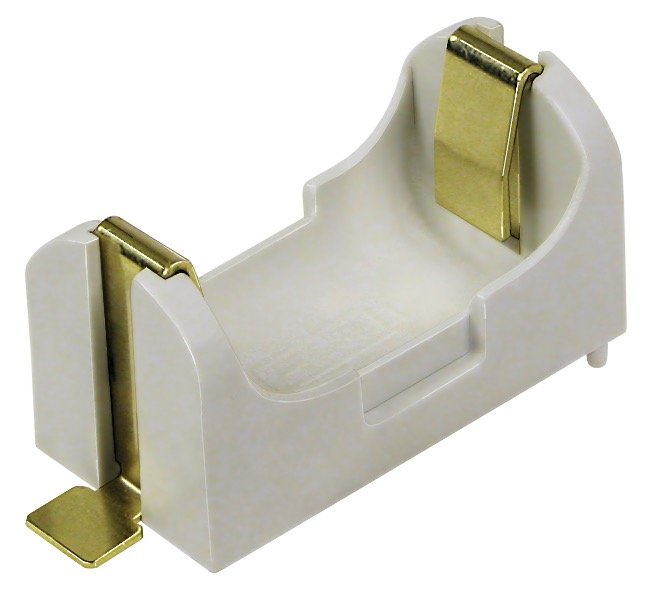 Image 16.jpg