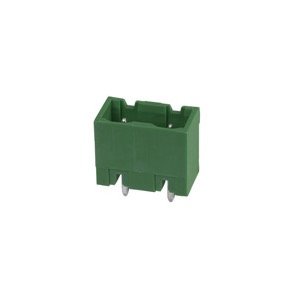 Image 13.jpg