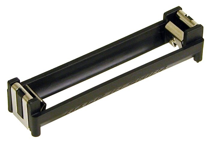 Image 7.jpg