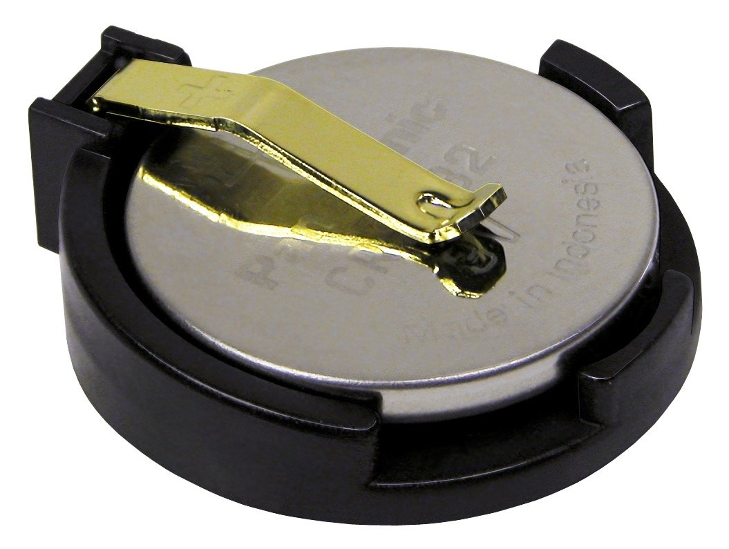 Image 2.jpg