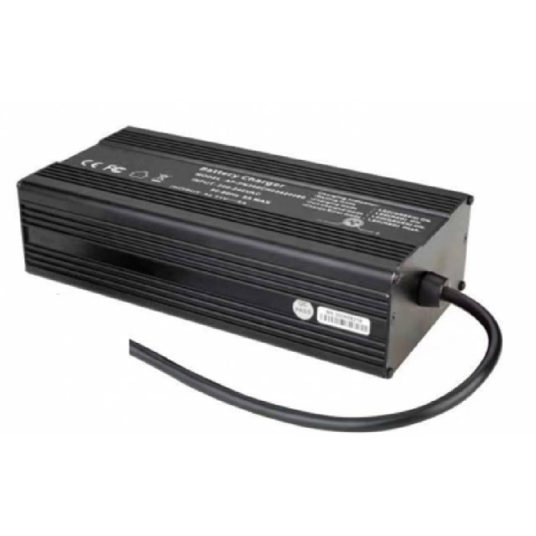 PCCG-LFP14.4V15A