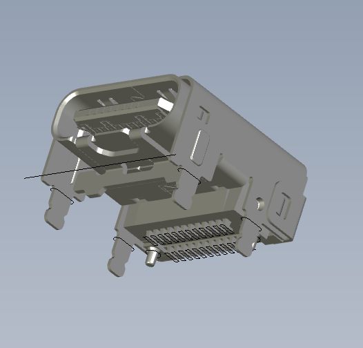 2UB1804-C04111F.png