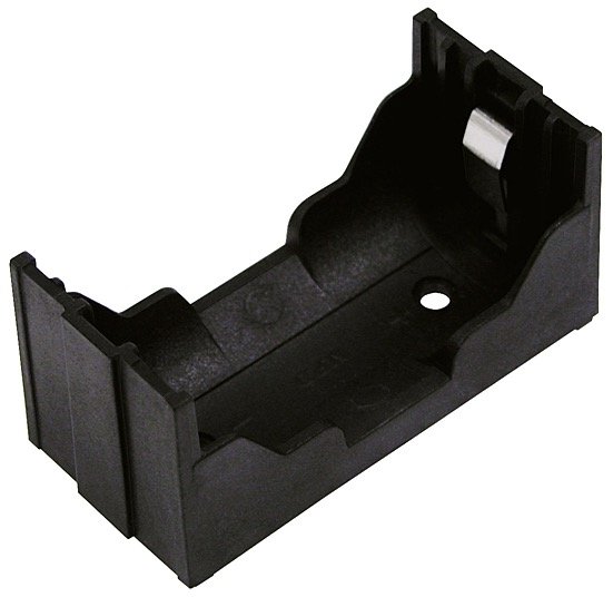 Image 12.jpg