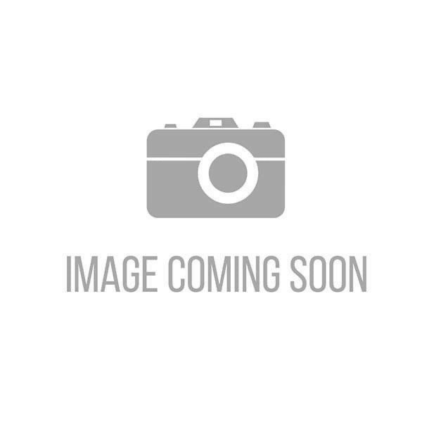 PCLI2072115