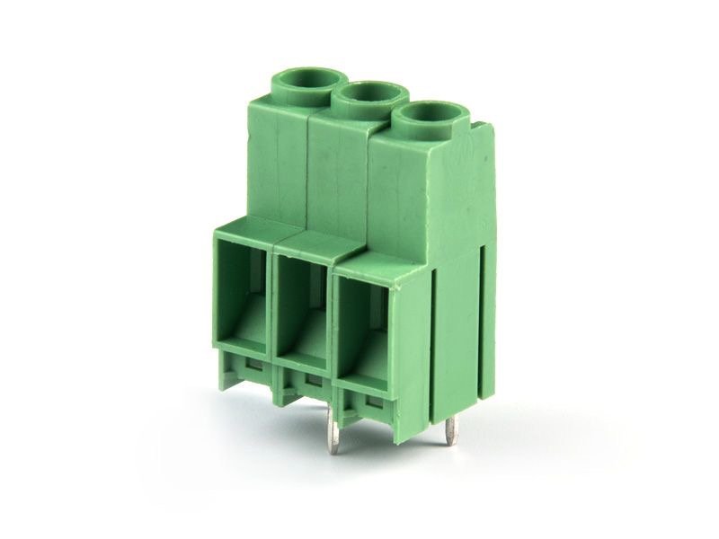Image 32.jpg