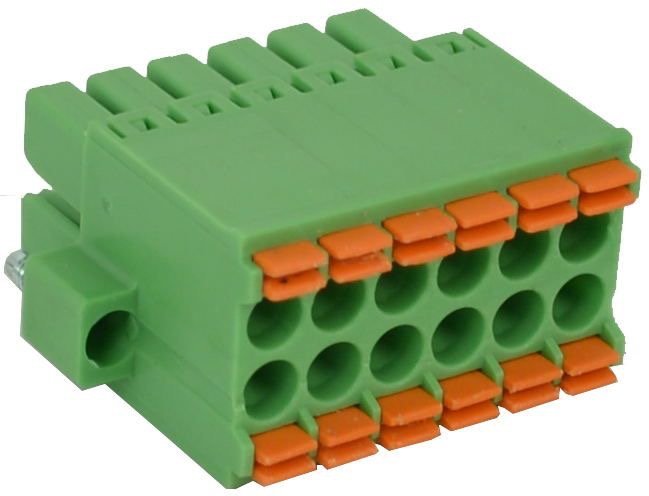 Image 15.jpg