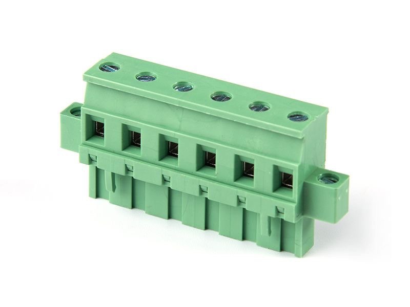 Image 11.jpg