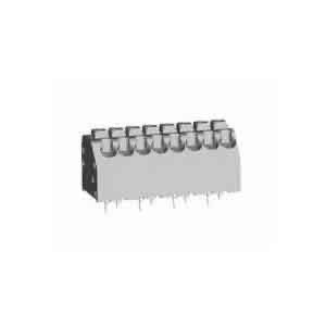 Image 113.jpg