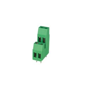 Image 17.jpg