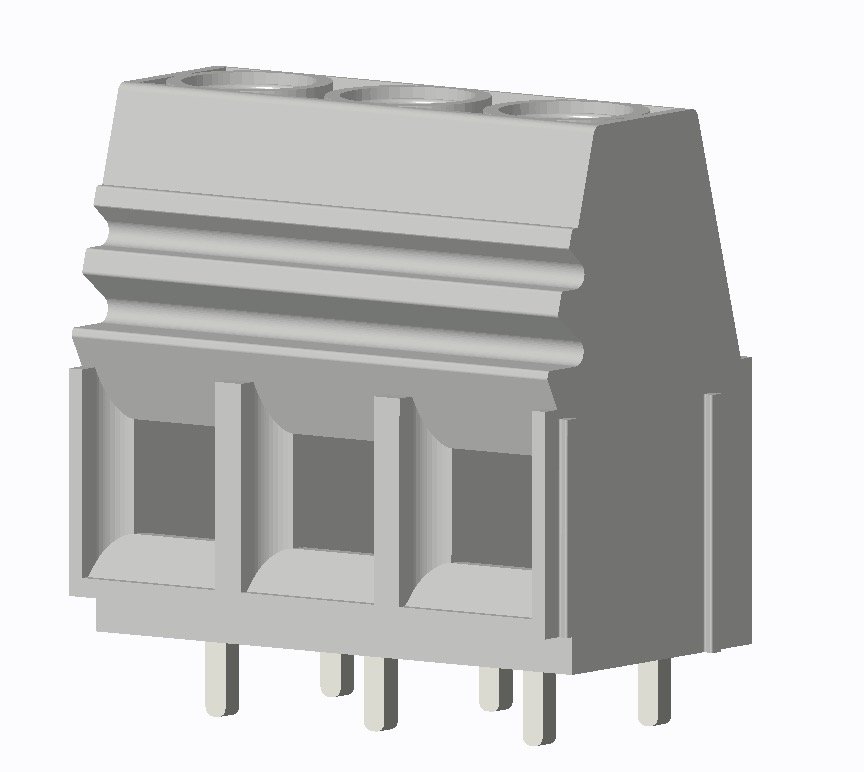 Image 72.jpg