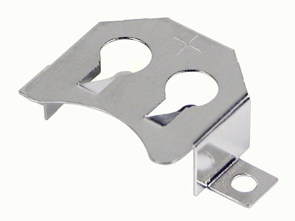 Image 7.jpg