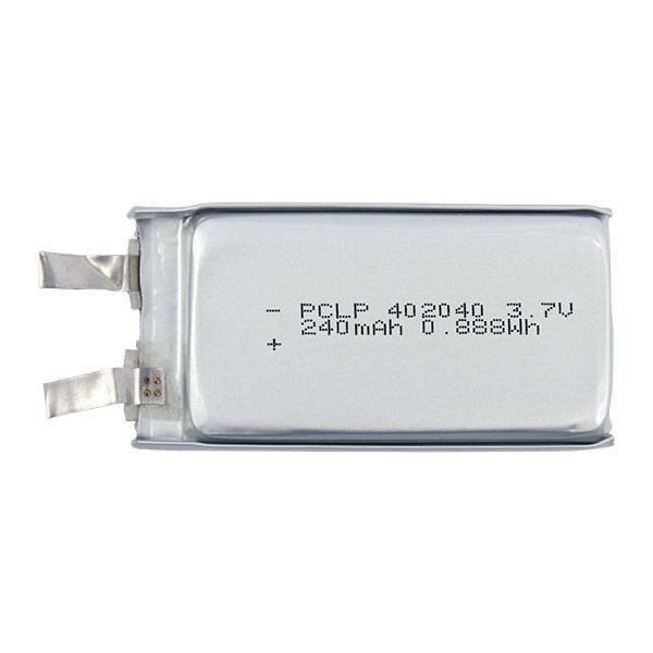 PCLP402040P