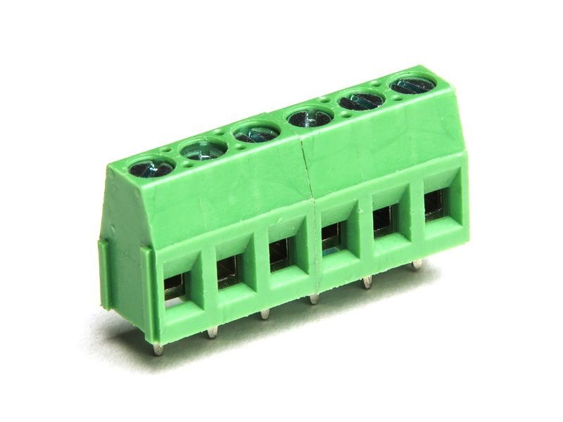 Image 62.jpg