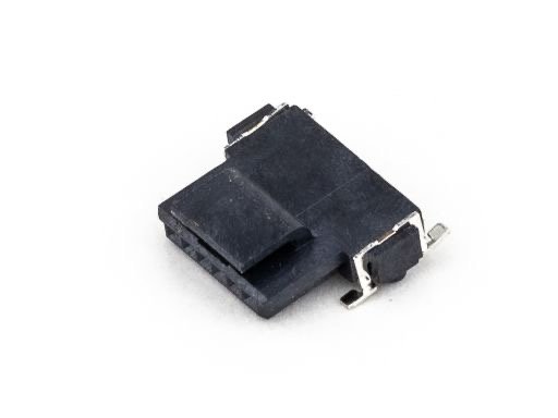 Image 427.jpg