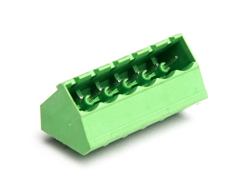 Image 17.jpg