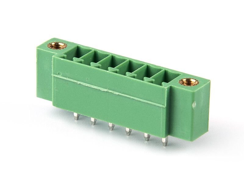 Image 16.jpg