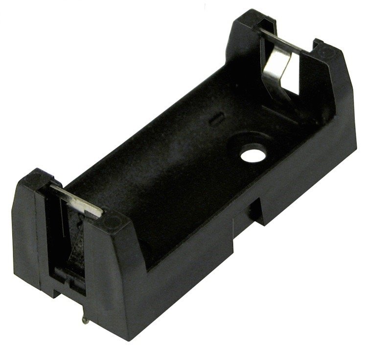 Image 18.jpg