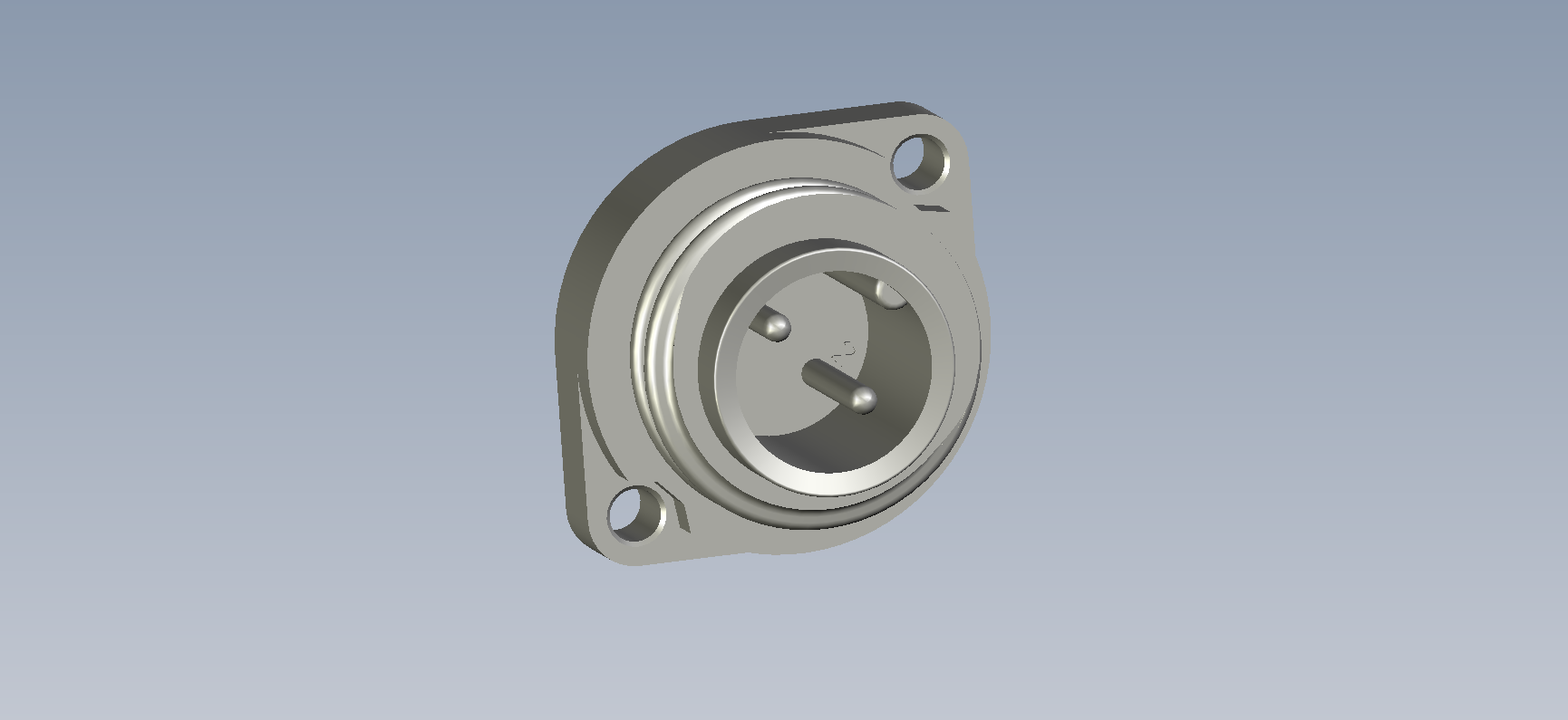 2AC3003-W02500.png