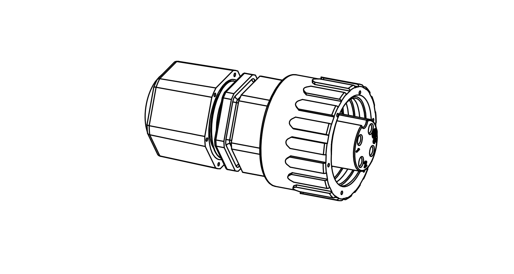 2AC3038-W04500H.png