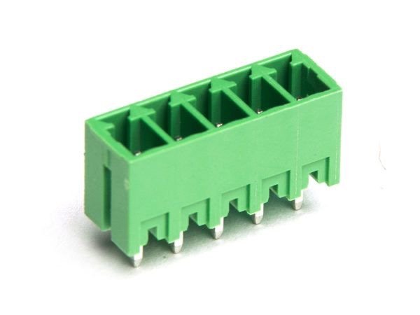 Image 28.jpg