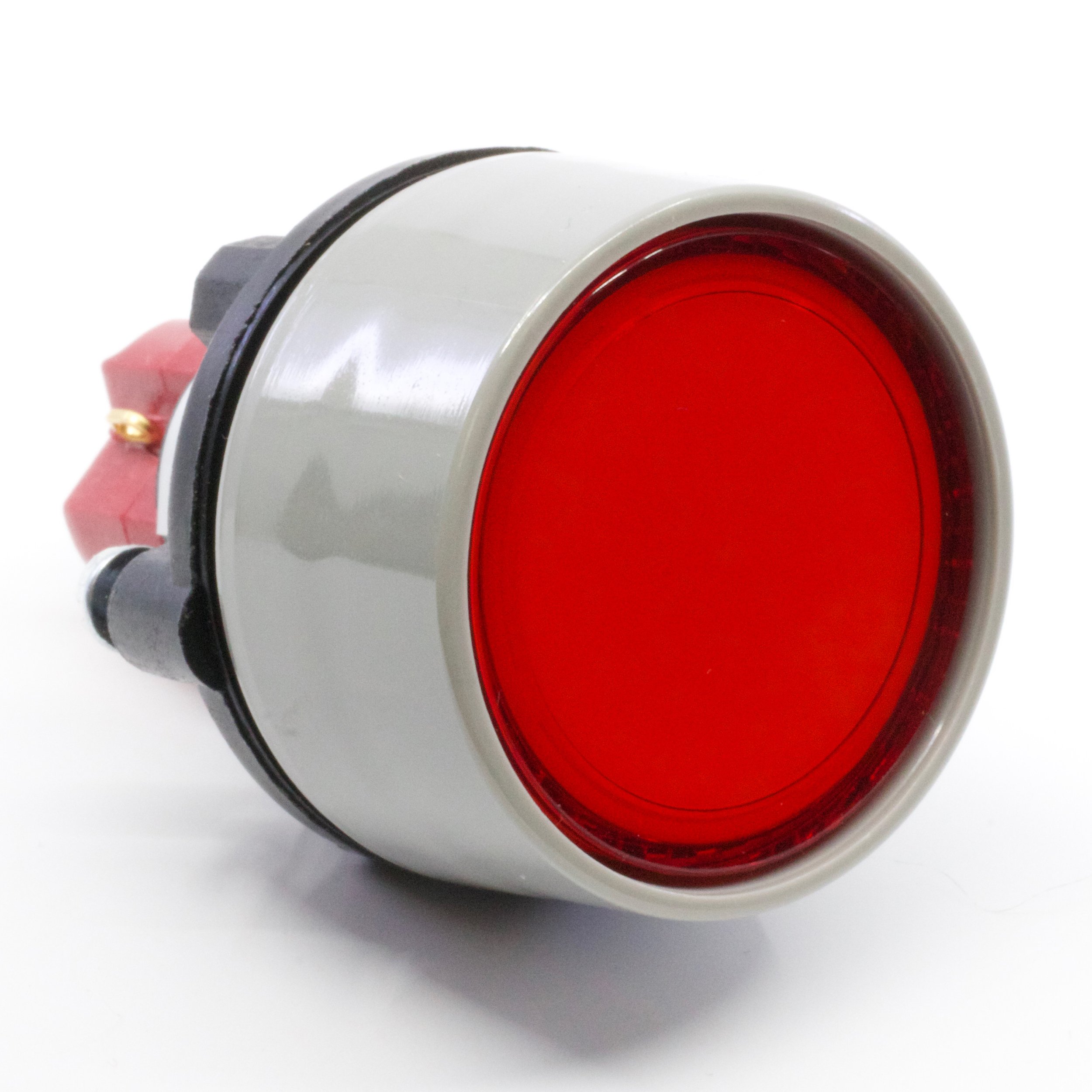 LASOAU110RED.jpg