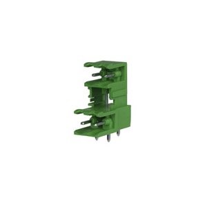 Image 15.jpg