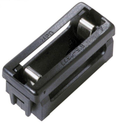 Image 15.jpg