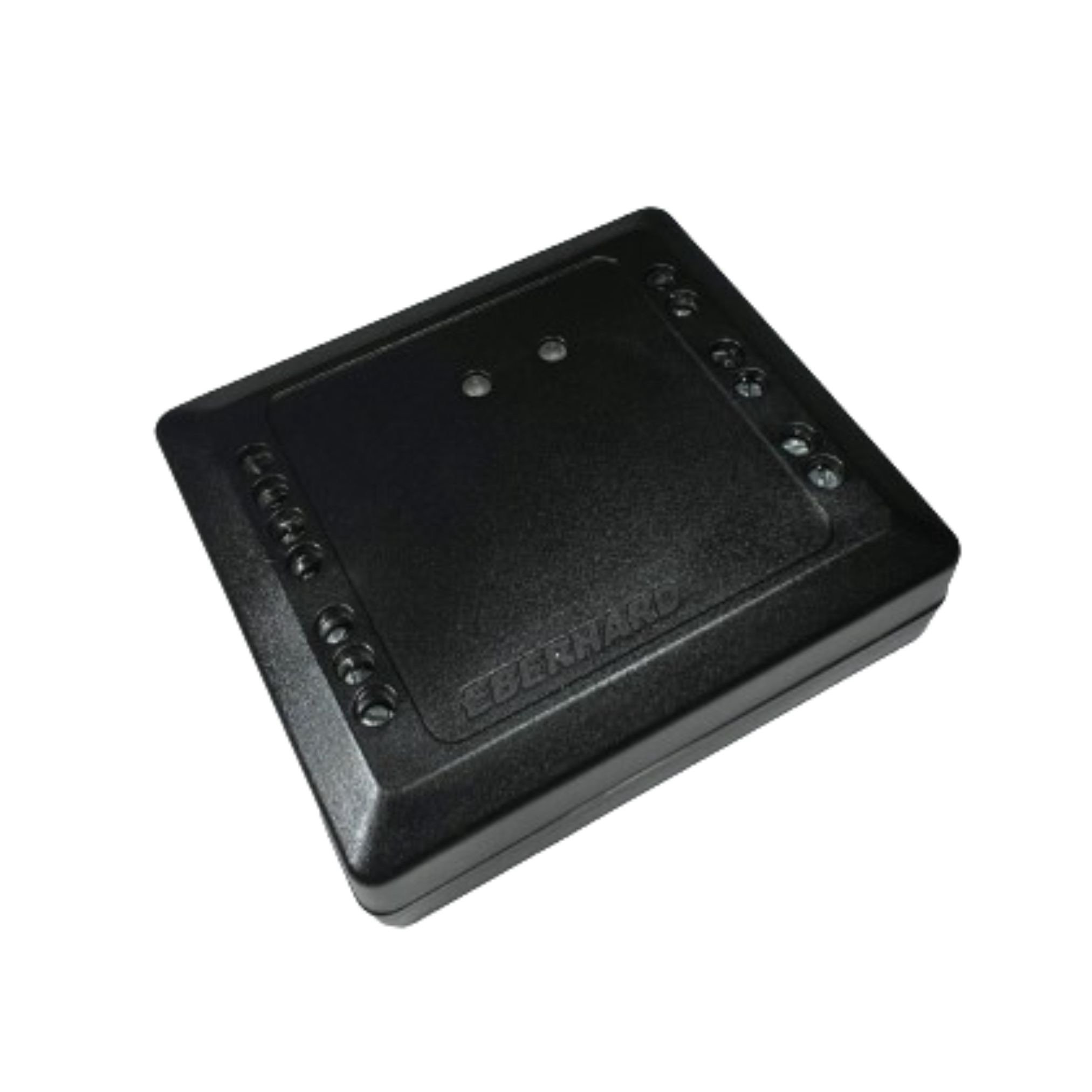 Image 14.jpg