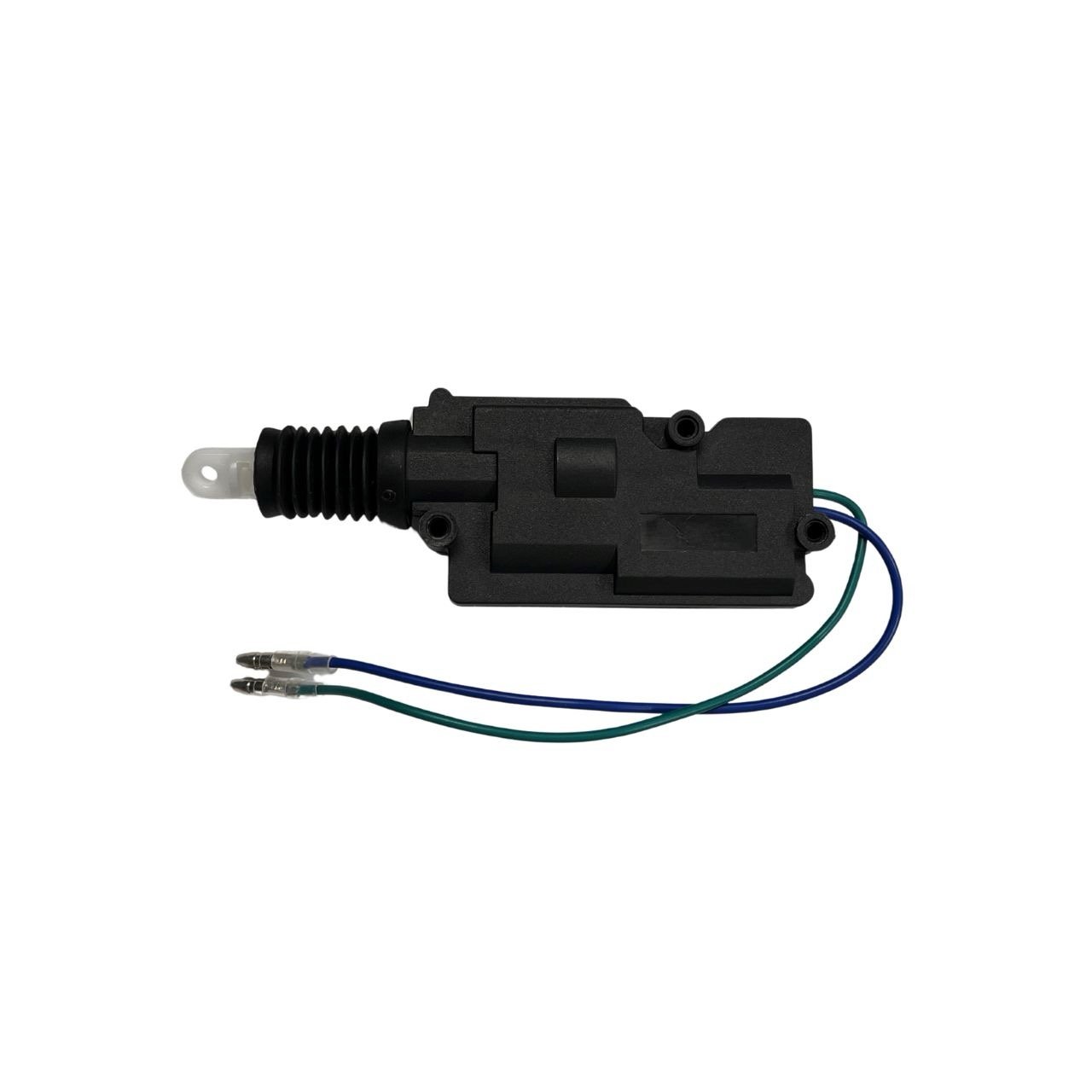 16952-U-01 Linear Power Actuator