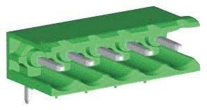 Image 8.jpg