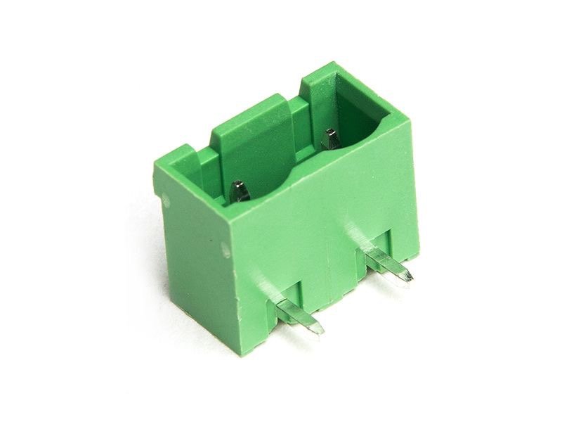 Image 23.jpg
