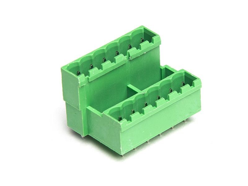 Image 10.jpg