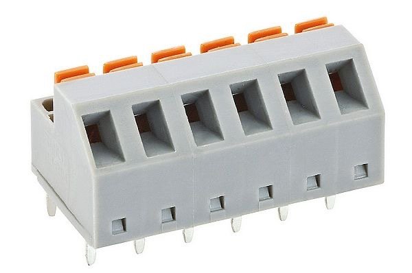 Image 140.jpg