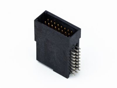 Image 14.jpg