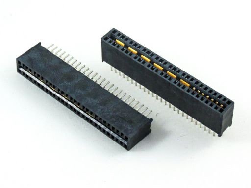 Image 3.jpg