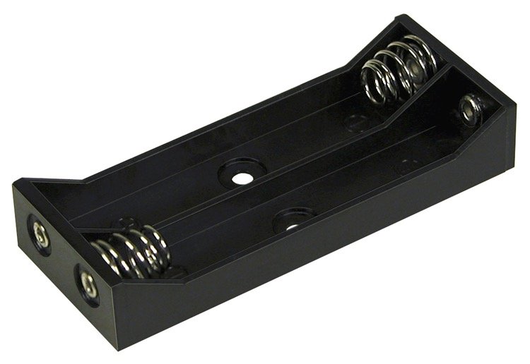 Image 10.jpg