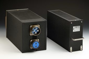 Transformer Rectifier Units (TRUs)