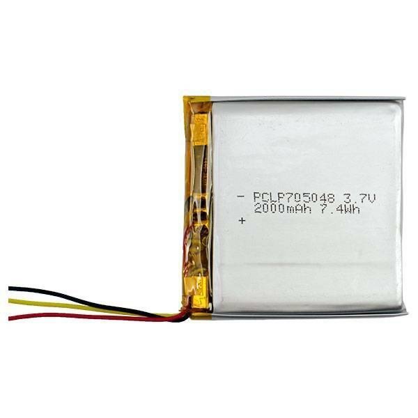 PCLP705048-1S1P