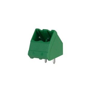 Image 17.jpg