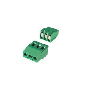 Image 13.jpg
