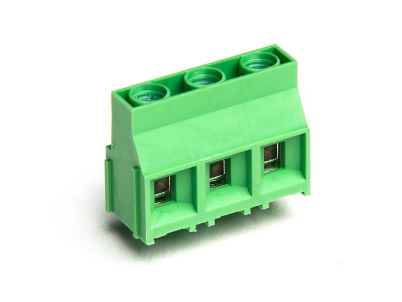 Image 42.jpg