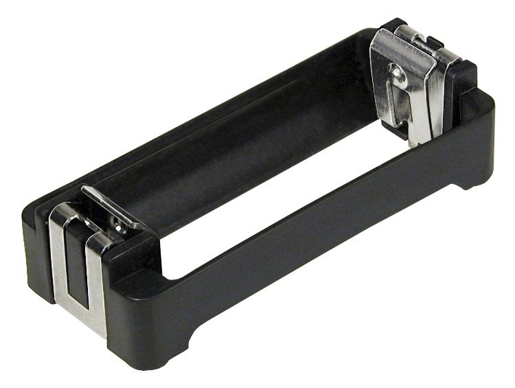 Image 20.jpg