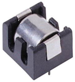 Image 26.jpg