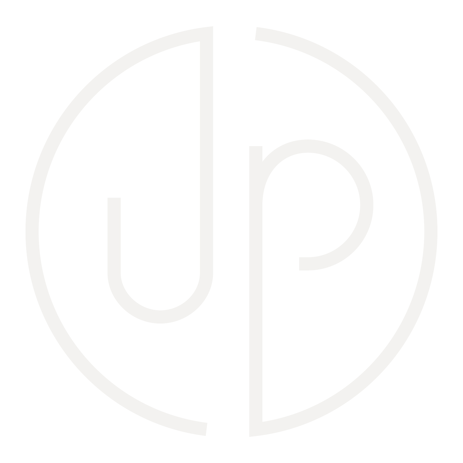 Upbrand Ltd