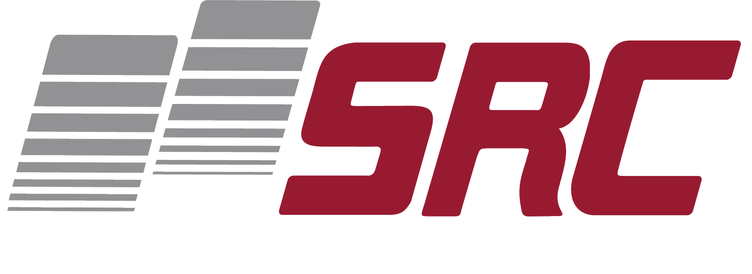 Springfield Remanufacturing Corporation