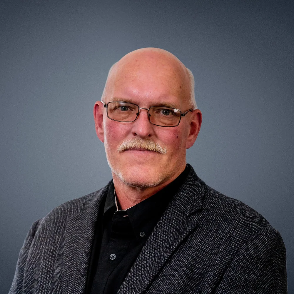 Contact | Reach Out Today — Springfield Remanufacturing Corporation