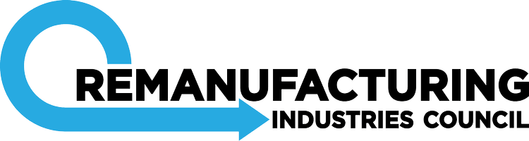 Products | Explore Our Offerings — Springfield Remanufacturing Corporation