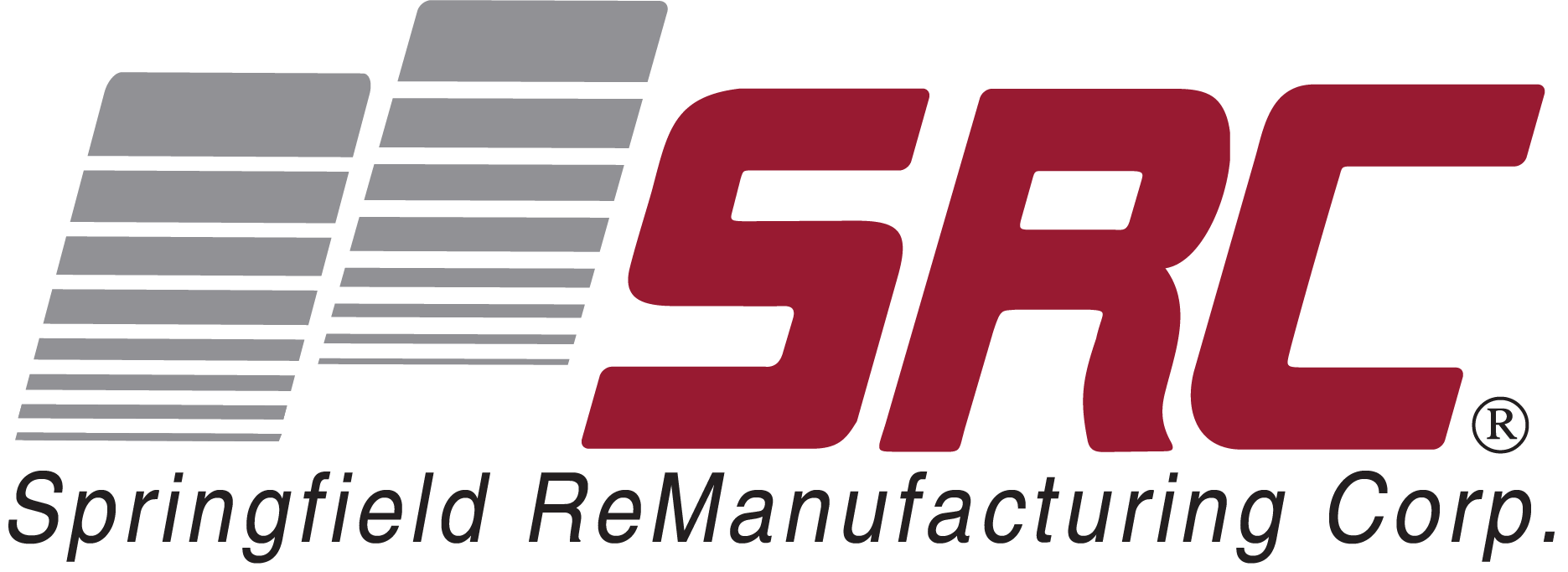 SRC Springfield ReManufacturing Corporation