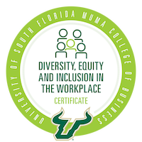 diversity-equity-and-inclusion-in-the-workplace-certificate.png